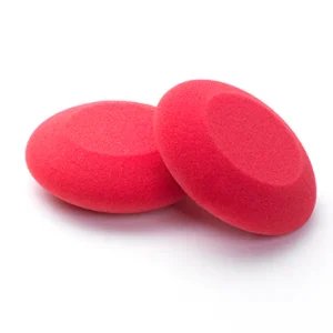 Clay Sponge For All Clay Bodies 2 PK