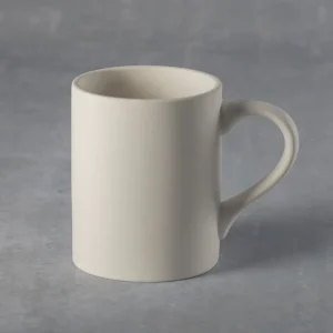 12oz Mug