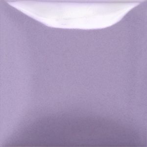 Mayco Stroke & Coat – SC-103 Lavendear