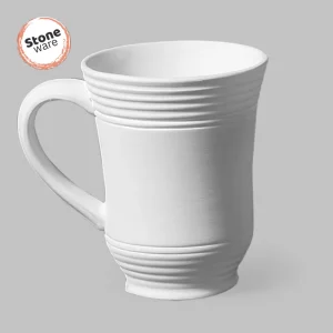16 oz. Mug Stoneware