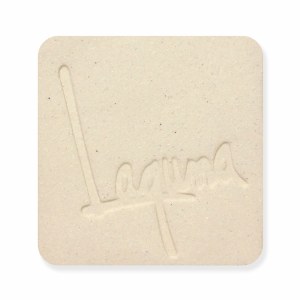 WC436 - B-Mix w/ Grog Cone 5/6