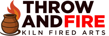 Throw And Fire