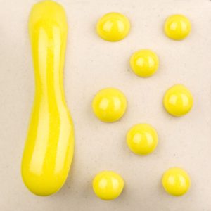 Mayco - SW-421 - Yellow Melt Gloop