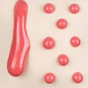 Mayco - SW-422 - Hot Pink Melt Gloop