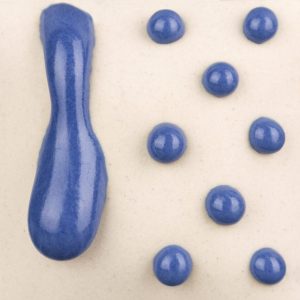 Mayco - SW-424 - Blue Melt Gloop