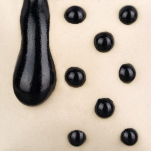 Mayco - SW-425 - Black Melt Gloop