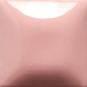 Mayco Stroke & Coat – SC-001 Pink-A-Boo