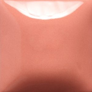 Mayco Stroke & Coat – SC-002 Melon-choly