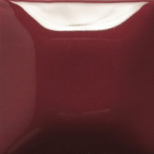 Mayco Stroke & Coat – SC-003 Wine About It
