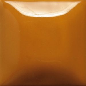 Mayco Stroke & Coat – SC-005 Tiger Tail