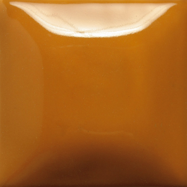 Mayco Stroke & Coat – SC-005 Tiger Tail