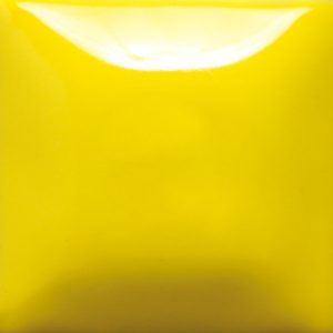 Mayco Stroke & Coat – SC-006 Sunkissed