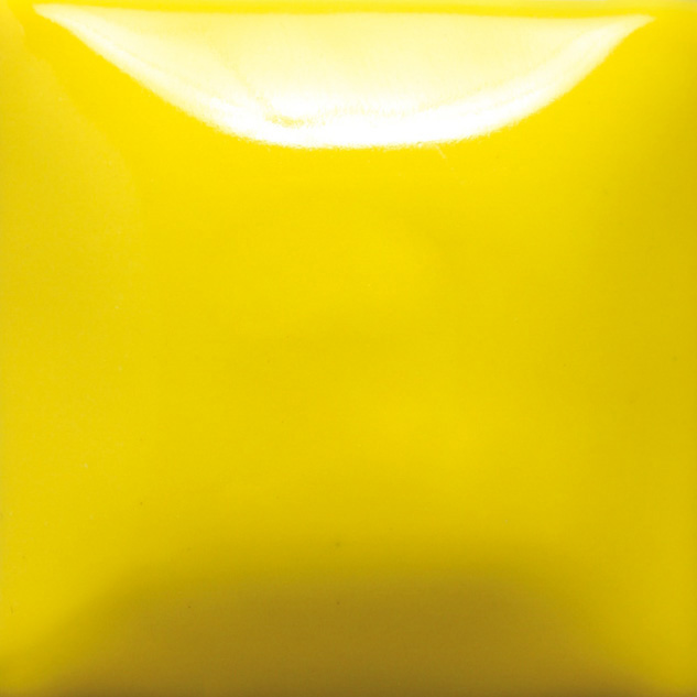 Mayco Stroke & Coat – SC-006 Sunkissed