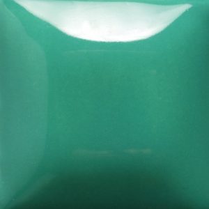 Mayco Stroke & Coat – SC-009 Jaded