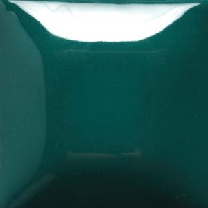 Mayco Stroke & Coat – SC-010 Teal Next Time