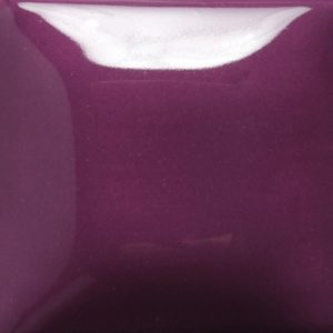 Mayco Stroke & Coat – SC-013 Grapel