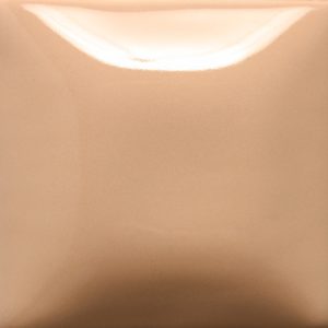 Mayco Stroke & Coat – SC-020 Cashew Later