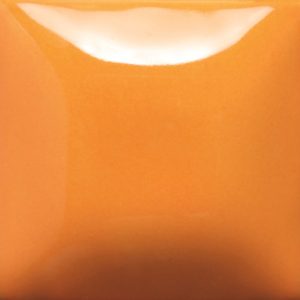 Mayco Stroke & Coat – SC-023 Jack O’Lantern