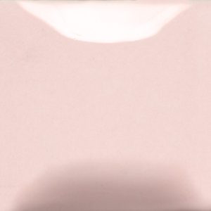 Mayco Stroke & Coat – SC-100 Makin Me Blush