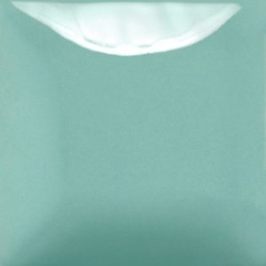 Mayco Stroke & Coat – SC-101 Spruce It Up