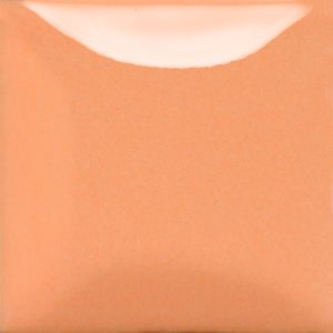 Mayco Stroke & Coat – SC-102 Just Peachy
