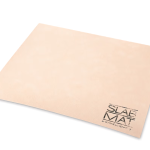 SlabMat Handbuilding Mat 12x14