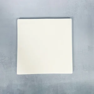 6x6 Tile Clay Canvas