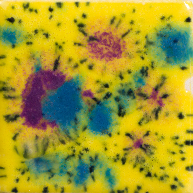 Mardi Gras Jungle Gems