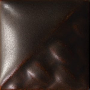 SW-104 - Black Walnut
