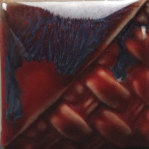 Mayco SW-402 Dark Flux Stoneware Glaze