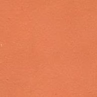 Red Earthenware Smooth