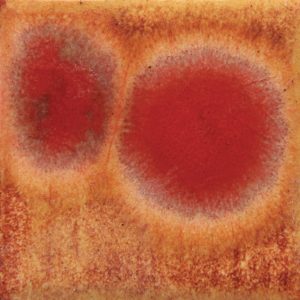 CG-972 - Dragon’s Breath