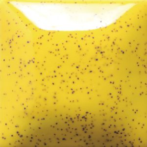 Mayco Stroke & Coat – SP-206 Speckled Sunkissed