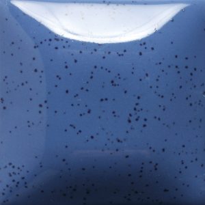 Mayco Stroke & Coat – SP-231 Speckled The Blues