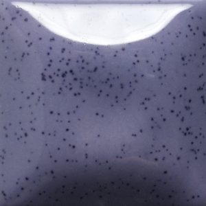 Mayco Stroke & Coat – SP-253 Speckled Purple Haze