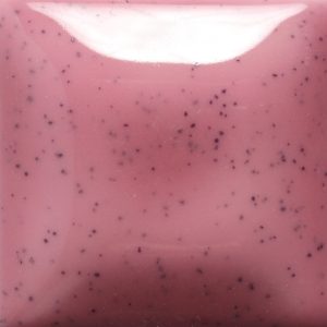 Mayco Stroke & Coat – SP-270 Speckled Pink-A-Dot