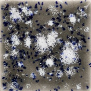 S-2718 - Cosmic Black