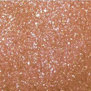 MICA RED Earthenware Cone 018 to 04