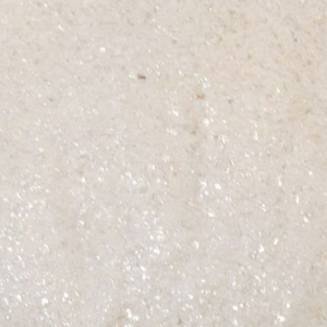 MICA WHITE Earthenware Cone 018 to 04