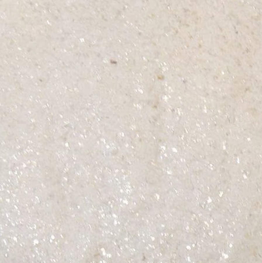 MICA WHITE Earthenware Cone 018 to 04