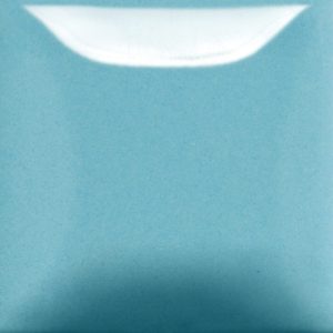 Mayco Stroke & Coat – SC-105 Tic-Tac-Turquoise