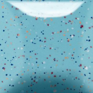 Mayco Stroke & Coat – SP-2105 Speckled Tic-Tac-Turquoise