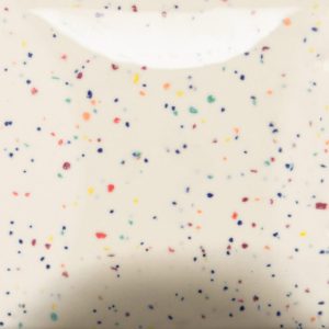 Mayco Stroke & Coat – SP-286 Speckled Old Lace