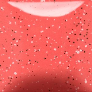 Mayco Stroke & Coat – SP-289 Speckled Cutie Pie Coral