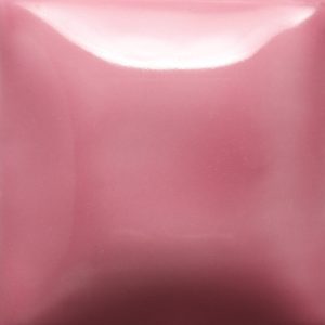 Mayco Stroke & Coat – SC-070 Pink A Dot