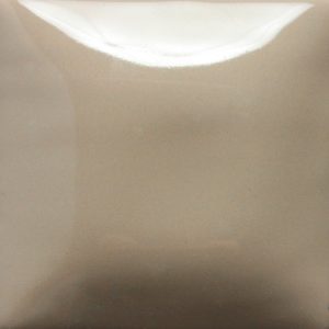 Mayco Stroke & Coat – SC-083 Tip Taupe