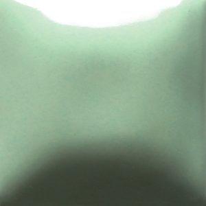 Mayco Stroke & Coat – SC-096 Aqu-ward