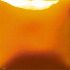 Mayco Stroke & Coat – SC-097 Cant-elope