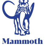 Mammoth Clay Available at Throw & Fire Clay Supply in Arizona