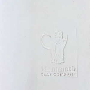 Mammoth Clay Sharptooth Midfire